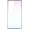Etui ZAGG Milan do Samsung Galaxy S24 Ultra Wielokolorowy Kod pocztowy 03-244