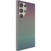 Etui ZAGG Milan do Samsung Galaxy S24 Ultra Wielokolorowy Dominujący kolor Wielokolorowy