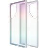 Etui ZAGG Milan do Samsung Galaxy S24 Ultra Wielokolorowy Etui wodoszczelne Nie