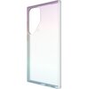 Etui ZAGG Milan do Samsung Galaxy S24 Ultra Wielokolorowy Nazwa ALSTOR A. ZWIERZYNSKI I WSPÓLNICY SPÓŁKA Z OGRANICZONĄ ODPOWIEDZIALNOŚCIĄ