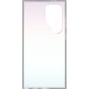 Etui ZAGG Milan do Samsung Galaxy S24 Ultra Wielokolorowy Ulica i numer budynku Wenecka 12