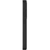 Etui ZAGG Luxe do Samsung Galaxy S24 Czarny Seria telefonu Galaxy S