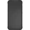 Etui ZAGG Luxe do Samsung Galaxy S24 Czarny Kompatybilność Samsung Galaxy S24