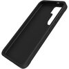 Etui ZAGG Luxe do Samsung Galaxy S24 Czarny Ulica i numer budynku Wenecka 12