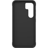 Etui ZAGG Luxe do Samsung Galaxy S24 Czarny Dominujący kolor Czarny