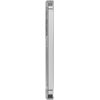 Etui ZAGG Luxe do Samsung Galaxy S24 Przezroczysty Marka telefonu Samsung
