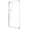 Etui ZAGG Luxe do Samsung Galaxy S24 Przezroczysty Etui wodoszczelne Nie