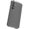 Etui ZAGG Luxe do Samsung Galaxy S24 Przezroczysty Nazwa ALSTOR A. ZWIERZYNSKI I WSPÓLNICY SPÓŁKA Z OGRANICZONĄ ODPOWIEDZIALNOŚCIĄ