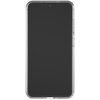 Etui ZAGG Crystal Palace do Samsung Galaxy S24+ Przezroczysty Model telefonu Galaxy S24+