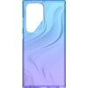 Etui ZAGG Milan do Samsung Galaxy S24 Ultra Wielokolorowy Nazwa ALSTOR A. ZWIERZYNSKI I WSPÓLNICY SPÓŁKA Z OGRANICZONĄ ODPOWIEDZIALNOŚCIĄ