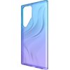 Etui ZAGG Milan do Samsung Galaxy S24 Ultra Wielokolorowy Ulica i numer budynku Wenecka 12