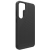 Etui ZAGG Denali do Samsung Galaxy S24 Czarny Etui z powerbankiem Nie