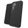 Etui ZAGG Denali do Samsung Galaxy S24 Czarny Gwarancja Dożywotnia