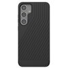 Etui ZAGG Denali do Samsung Galaxy S24 Czarny Seria telefonu Galaxy S