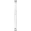 Etui ZAGG Crystal Palace do Samsung Galaxy S24 Przezroczysty Etui z powerbankiem Nie