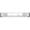 Etui ZAGG Crystal Palace do Samsung Galaxy S24 Przezroczysty Etui wodoszczelne Nie