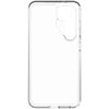 Etui ZAGG Crystal Palace do Samsung Galaxy S24 Przezroczysty Typ Etui nakładka