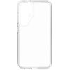 Etui ZAGG Crystal Palace do Samsung Galaxy S24 Przezroczysty Dominujący kolor Przezroczysty