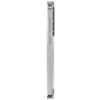 Etui ZAGG Luxe do Samsung Galaxy S24+ Przezroczysty Ulica i numer budynku Wenecka 12