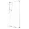 Etui ZAGG Luxe do Samsung Galaxy S24+ Przezroczysty Gwarancja Dożywotnia