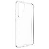Etui ZAGG Luxe do Samsung Galaxy S24+ Przezroczysty Etui wodoszczelne Nie