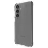 Etui ZAGG Luxe do Samsung Galaxy S24+ Przezroczysty Etui z powerbankiem Nie