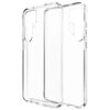 Etui ZAGG Luxe do Samsung Galaxy S24+ Przezroczysty Seria telefonu Galaxy S