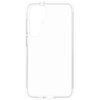 Etui ZAGG Luxe do Samsung Galaxy S24+ Przezroczysty Kompatybilność Samsung Galaxy S24+
