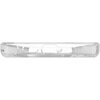 Etui ZAGG Luxe do Samsung Galaxy S24 Ultra Przezroczysty Marka telefonu Samsung