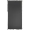 Etui ZAGG Luxe do Samsung Galaxy S24 Ultra Przezroczysty Kompatybilność Samsung Galaxy S24 Ultra