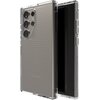 Etui ZAGG Luxe do Samsung Galaxy S24 Ultra Przezroczysty