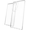 Etui ZAGG Luxe do Samsung Galaxy S24 Ultra Przezroczysty Adres elektroniczny alstor@alstor.com.pl