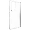 Etui ZAGG Luxe do Samsung Galaxy S24 Ultra Przezroczysty Etui wodoszczelne Nie