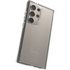 Etui ZAGG Luxe do Samsung Galaxy S24 Ultra Przezroczysty Materiał Grafen