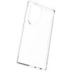 Etui ZAGG Luxe do Samsung Galaxy S24 Ultra Przezroczysty Nazwa ALSTOR A. ZWIERZYNSKI I WSPÓLNICY SPÓŁKA Z OGRANICZONĄ ODPOWIEDZIALNOŚCIĄ