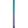 Etui ZAGG Milan do Samsung Galaxy S24 Wielokolorowy Marka telefonu Samsung