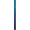 Etui ZAGG Milan do Samsung Galaxy S24 Wielokolorowy Seria telefonu Galaxy S
