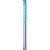 Etui ZAGG Milan do Samsung Galaxy S24 Wielokolorowy Marka telefonu Samsung