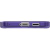 Etui ZAGG Milan do Samsung Galaxy S24 Wielokolorowy Adres elektroniczny alstor@alstor.com.pl