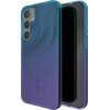 Etui ZAGG Milan do Samsung Galaxy S24 Wielokolorowy