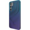 Etui ZAGG Milan do Samsung Galaxy S24 Wielokolorowy Kompatybilność Samsung Galaxy S24