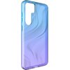 Etui ZAGG Milan do Samsung Galaxy S24 Wielokolorowy Kod pocztowy 03-244