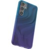 Etui ZAGG Milan do Samsung Galaxy S24 Wielokolorowy Typ Etui nakładka