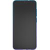 Etui ZAGG Milan do Samsung Galaxy S24 Wielokolorowy Gwarancja 24 miesiące