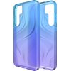 Etui ZAGG Milan do Samsung Galaxy S24 Wielokolorowy Etui wodoszczelne Nie