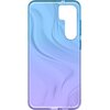 Etui ZAGG Milan do Samsung Galaxy S24 Wielokolorowy Materiał Tworzywo sztuczne