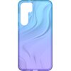 Etui ZAGG Milan do Samsung Galaxy S24 Wielokolorowy Nazwa ALSTOR A. ZWIERZYNSKI I WSPÓLNICY SPÓŁKA Z OGRANICZONĄ ODPOWIEDZIALNOŚCIĄ