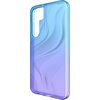 Etui ZAGG Milan do Samsung Galaxy S24 Wielokolorowy Ulica i numer budynku Wenecka 12