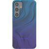 Etui ZAGG Milan do Samsung Galaxy S24 Wielokolorowy Model telefonu Galaxy S24