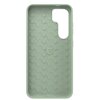 Etui ZAGG Denali do Samsung Galaxy S24 Zielony Nazwa ALSTOR A. ZWIERZYNSKI I WSPÓLNICY SPÓŁKA Z OGRANICZONĄ ODPOWIEDZIALNOŚCIĄ